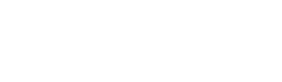 Logo Informativo 6
