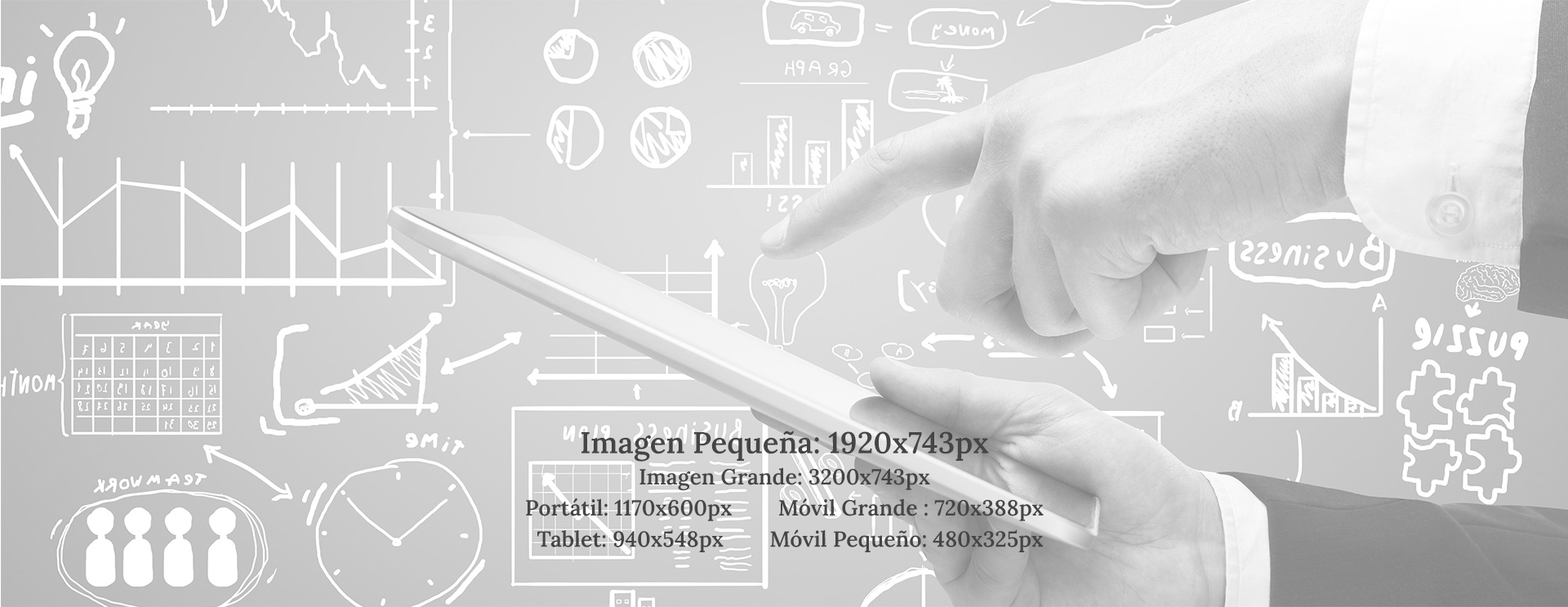 slide2