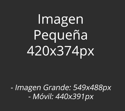 Alternate Text